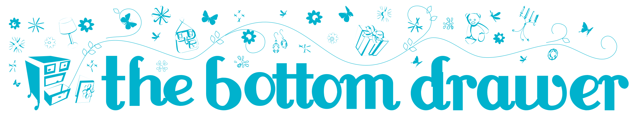 The Bottom Drawer Store