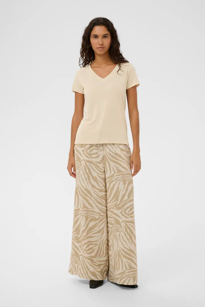 Tops, Blouses, Shirts & T-Shirts – The Bottom Drawer Store