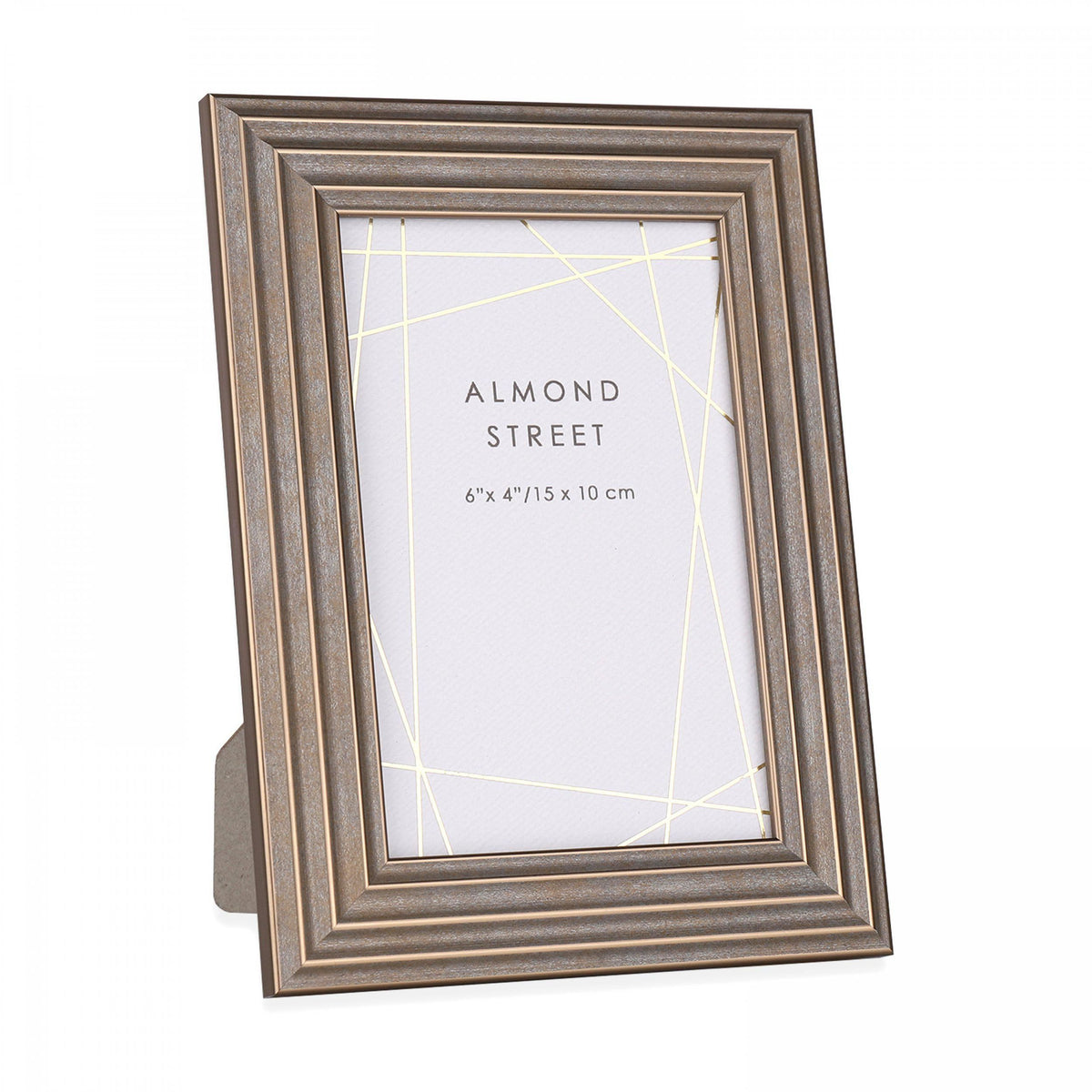 Burnham Frame (3 Sizes Available) – The Bottom Drawer Store