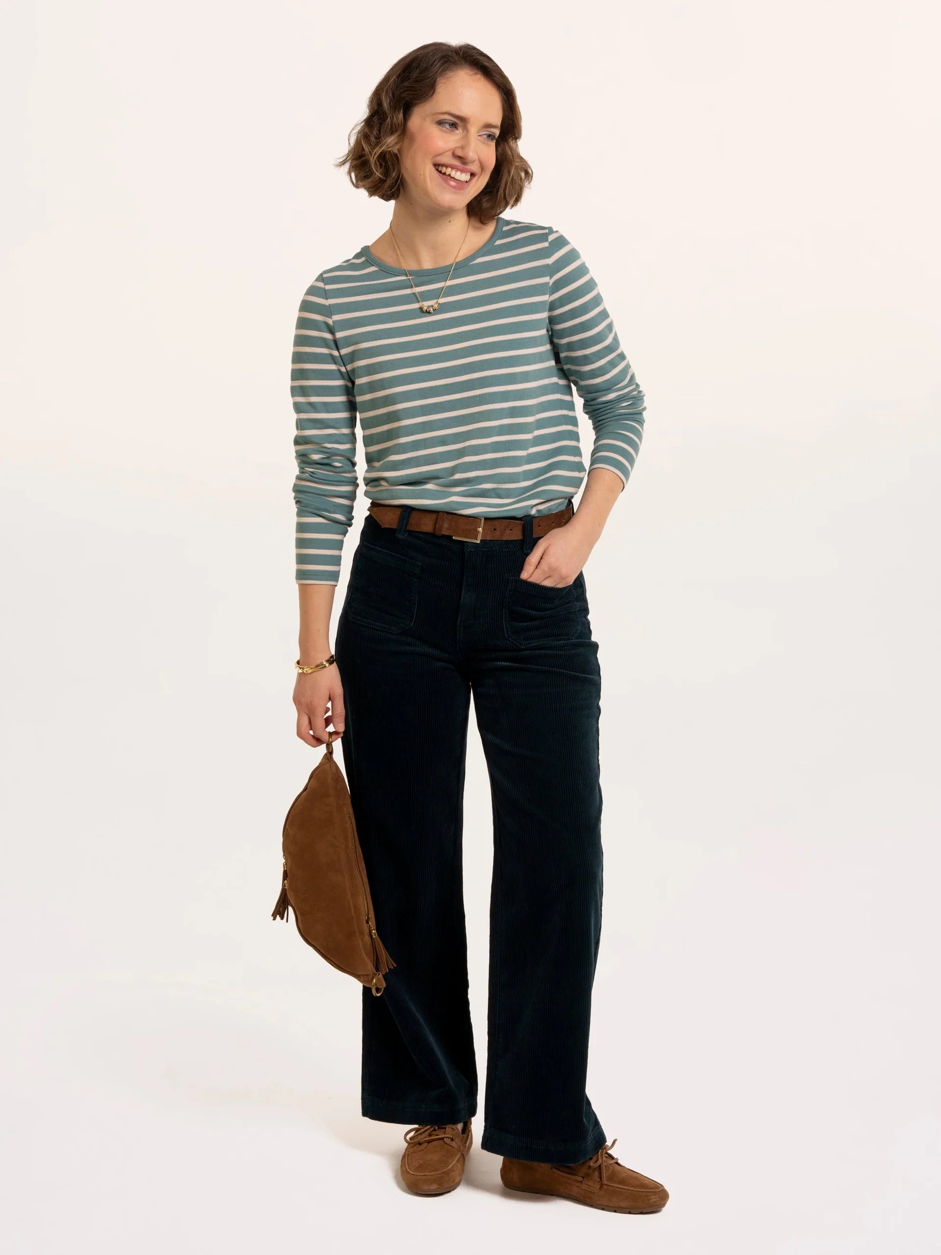 Fashion By Brands – The Bottom Drawer Store