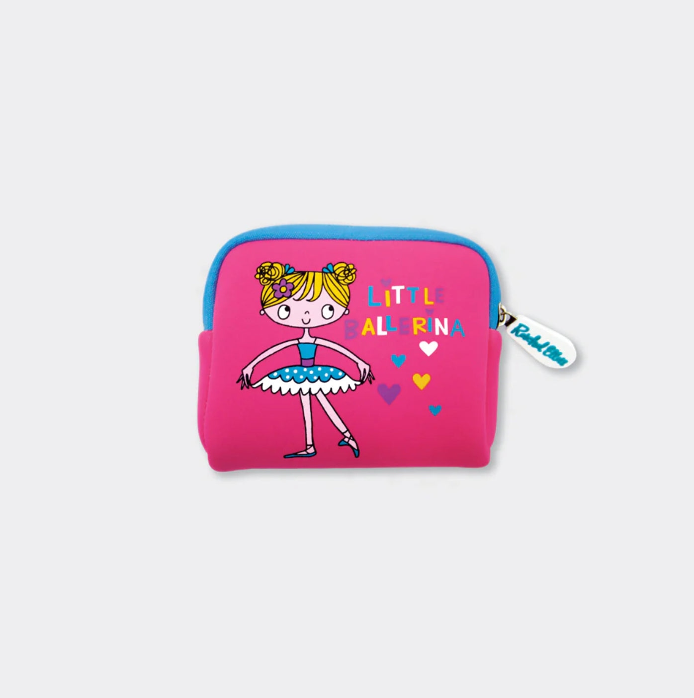 Thermos Rachel Ellen - Borsa Pranzo Pirata Per Bambini