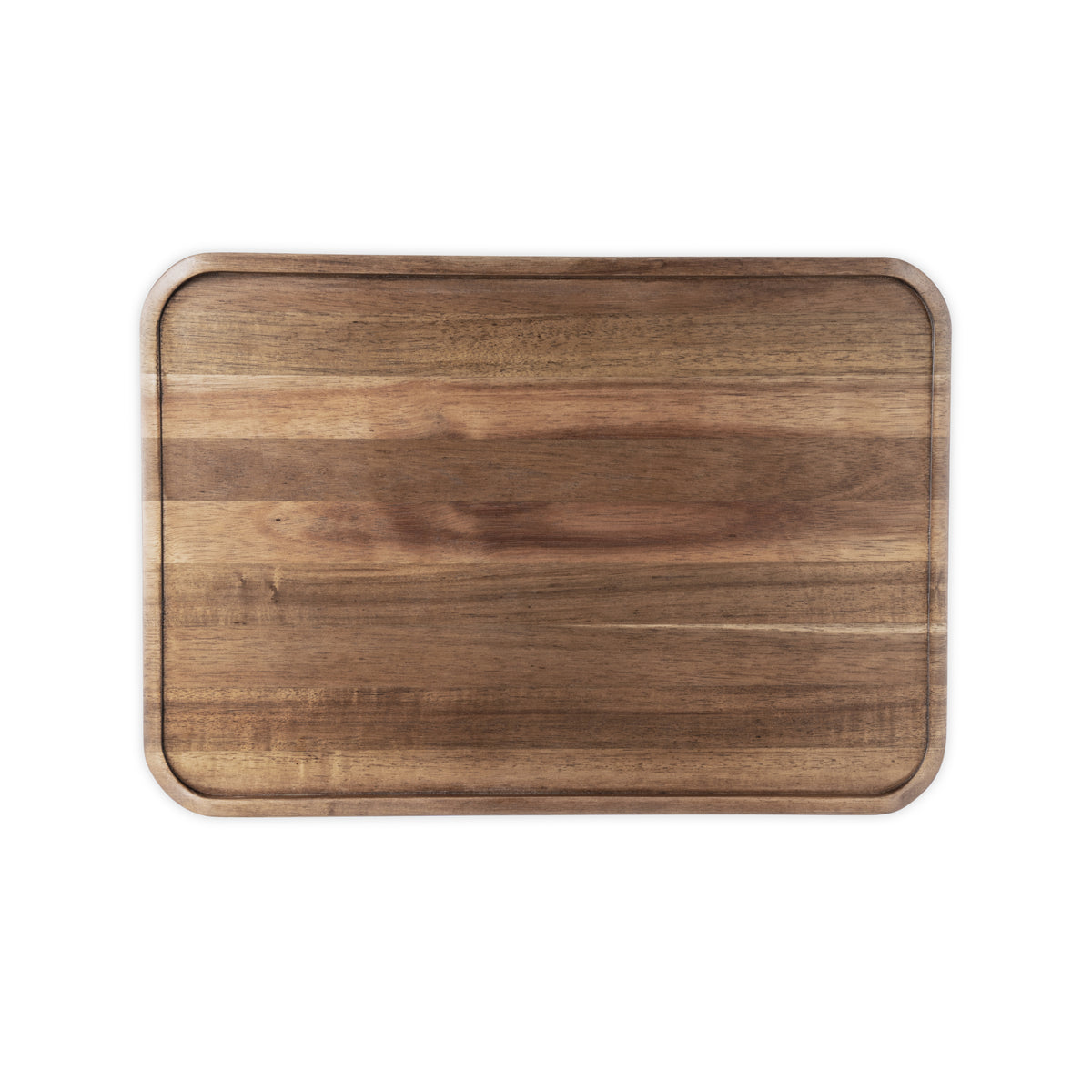 Mary Berry Signature Rectangular Acacia Serving Board – The Bottom ...
