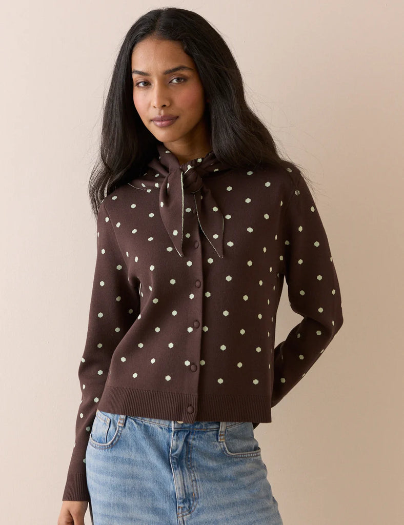 Fashion By Brands – The Bottom Drawer Store