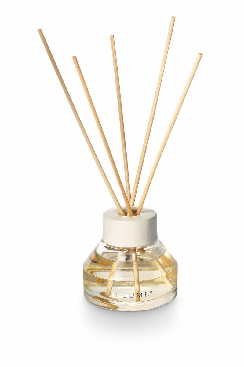 Driftwood Scent Diffuser – The Bottom Drawer Store