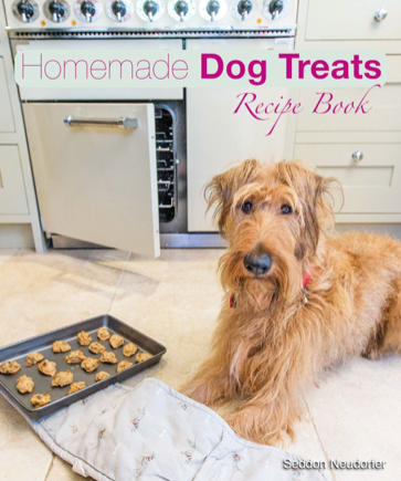 Wetnose hot sale dog treats